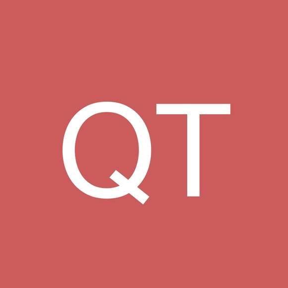 qtcherry030303
